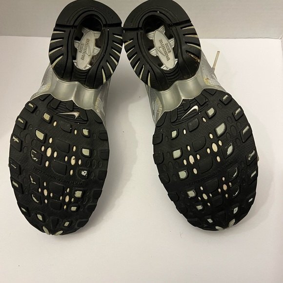 Nike Running Shoes - Picture 6 of 10